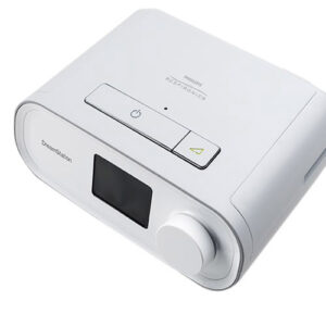 Philips Respironics DreamStation Auto CPAP