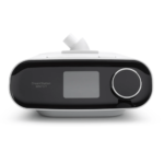 Philips Respironics DreamStation BiPAP S/T Philips Respironics DreamStation BiPAP S/T