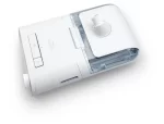 Philips DreamStation Auto BIPAP