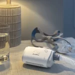 ResMed AirMini Auto CPAP