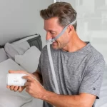 ResMed AirMini Auto CPAP