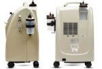 Oxymed 10 LPM Oxygen Concentrator