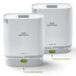 Philips Simply Go Mini