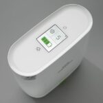 Philips Simply Go Mini
