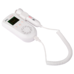 BPL FD-02 Fetal Doppler