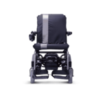 Karma KP 10.3S Electric Wheelchair