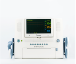 Bistos Fetal Monitor