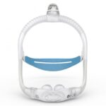 Resmed Airfit P30i Nasal Pillow Mask