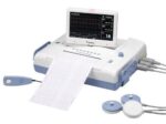 Bistos Fetal Monitor