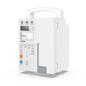 Beyond Infusion Pump BYS-820