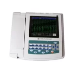 CONTEC 1200G 12 Channel ECG Machine