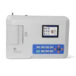 CONTEC ECG300G ECG Machine