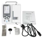 CONTEC Infusion Pump SP750