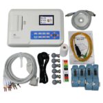CONTEC ECG300G ECG Machine