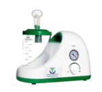 Nareena Portable Phlegm Suction Machine