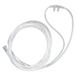 Megamed Oxygen Nasal Cannula