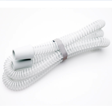 Philips Respironics Original CPAP/ Bipap Tubing - MegaMed India