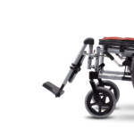 Karma KM 5000 Reclining Wheelchair