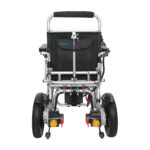 Megamed GX5000 Electric Wheelchair
