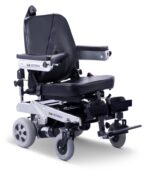 Ostrich Verve RX Electric Wheelchair