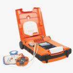 Zoll Powerheart G5 AED