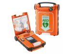 Zoll Powerheart G5 AED