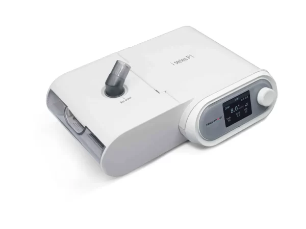 Diffuser Bipap Buy Oxymed Auto Bipap with Humidifier and Mask at the Best Price