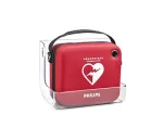 Philips HeartStart HS1 AED