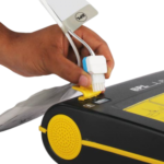 BPL AED DF2628