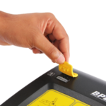 BPL AED DF2628