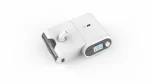 Oxymed Airsmart ST BiPAP