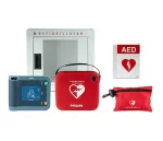 Philips HeartStart FRx AED