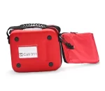 Philips HeartStart FRx AED