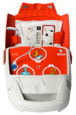 SCHILLER FRED PA-1 Aed