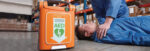 Zoll Powerheart G5 AED