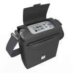 Inogen One G5 Oxygen Concentrator