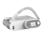 Oxymed Auto CPAP