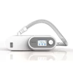 Oxymed Auto CPAP