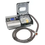Resmed S9 H5i Heated Humidifier