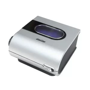 Resmed S9 H5i Heated Humidifier