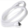 Philips Dreamstation Heated Tube