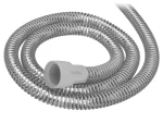 Resmed Slimline Tube