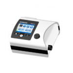 Hoffrichter Trend III