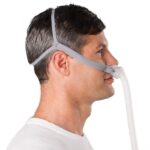 Resmed Airfit P10 Nasal Pillows MaskResmed Airfit P10 Nasal Pillows Mask