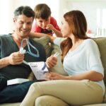 Resmed Airfit P10 Nasal Pillows Mask