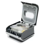 Resmed S9 H5i Heated Humidifier