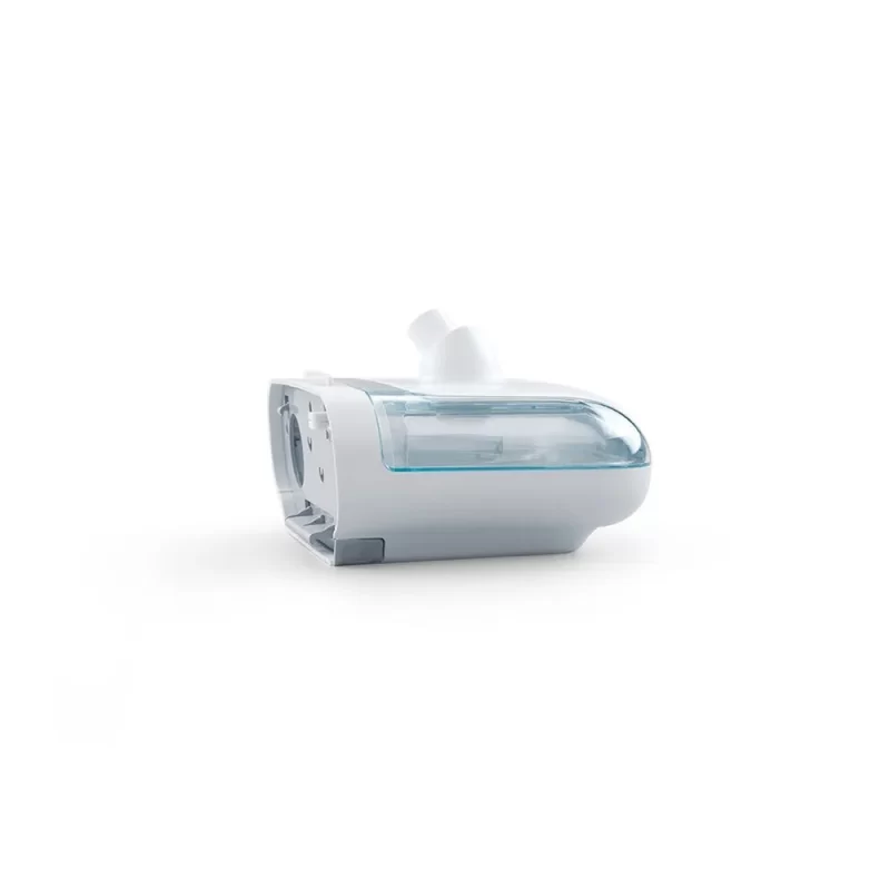 Philips Dreamstation Heated Humidifier