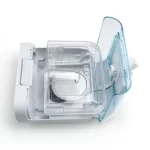 Philips Dreamstation Heated Humidifier