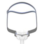 Resmed Airfit P10 Nasal Pillows Mask