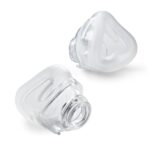 Philips Wisp Nasal Mask